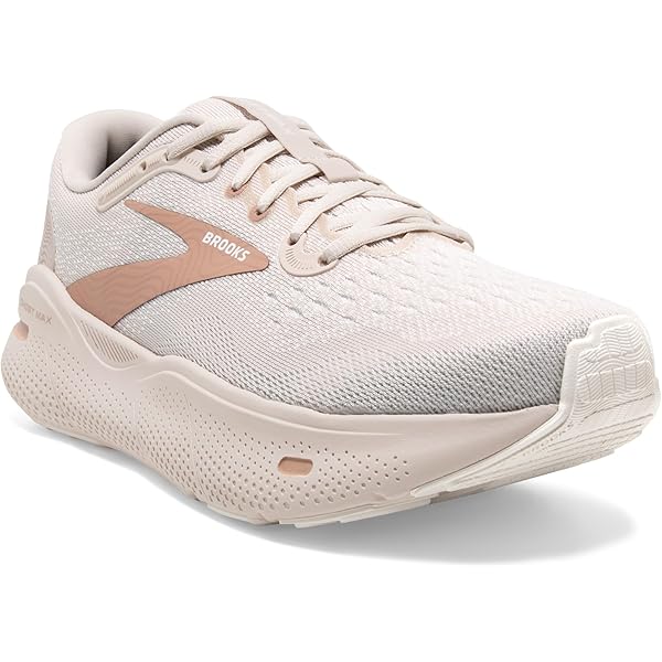 Amazon | [Brooks] ランニングシューズ スニーカー ゴースト 15